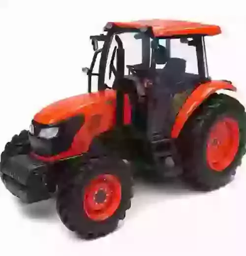 Kubota M9960